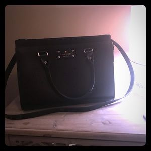 SALE 💋 Kate Spade Purse ♠️